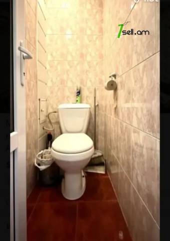 Բազմաֆունկցիոնալ գույք, Ավան-Առինջ 1-ին միկրոշրջան Ավանում, 78 քմ