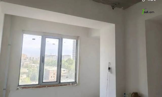 4 սենյականոց բնակարան նորակառույց շենքում Մալխասյանց փողոցում, 130 ք.մ., 6/14 հարկ, 2 սանհանգույց