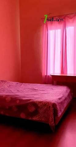 Մեկ հարկանի քարե տուն, Այգեձորի 1-ին նրբանցք Արաբկիրում, 130 ք.մ., կապիտալ վերանորոգված