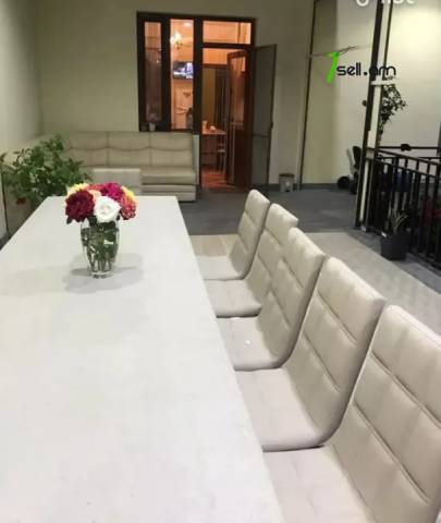 Երեք հարկանի քարե տուն, Նոյ թաղամաս Մալաթիա Սեբաստիայում, 780 ք.մ., 3+ սանհանգույց