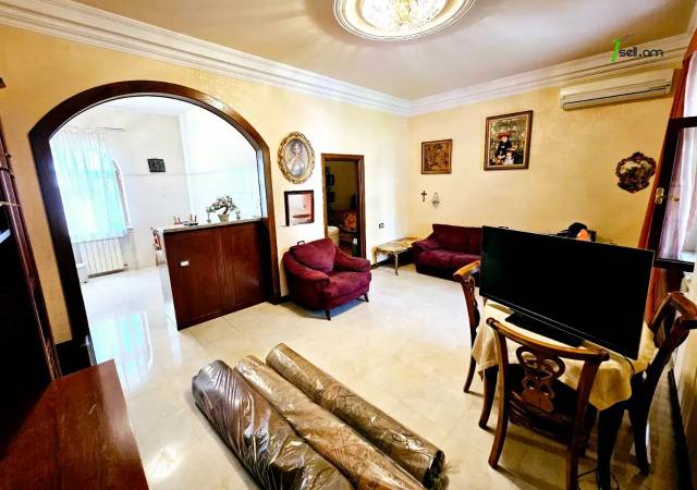 Երեք հարկանի քարե տուն Քեռու փողոցում Արաբկիրում, 1600 ք.մ., 3+ սանհանգույց, կապիտալ վերանորոգված