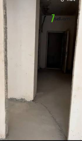 3 սենյականոց բնակարան Փավստոս Բուզանդի փողոցում, 105 ք.մ., 4/15 հարկ, 2 սանհանգույց