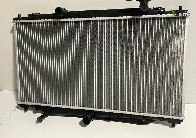 Mazda 6 ջրի ռադիատոր 2.5լ շարժիչ (2015-2023)