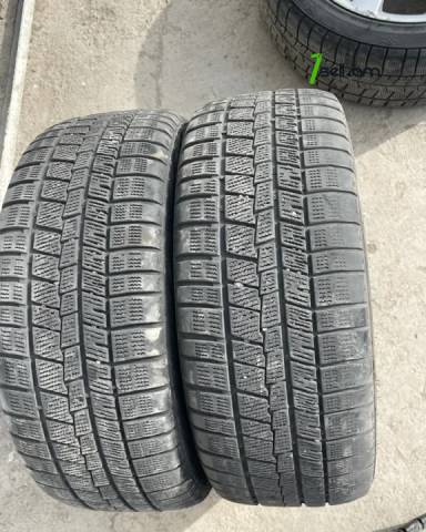 GGG. Botoor 2hat 70% Ձմեռային անվադողեր, 225/50 R17