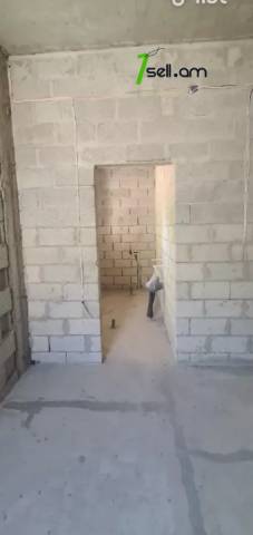 Երկու հարկանի տուն Ավանում, 240 ք.մ., 3+ սանհանգույց
