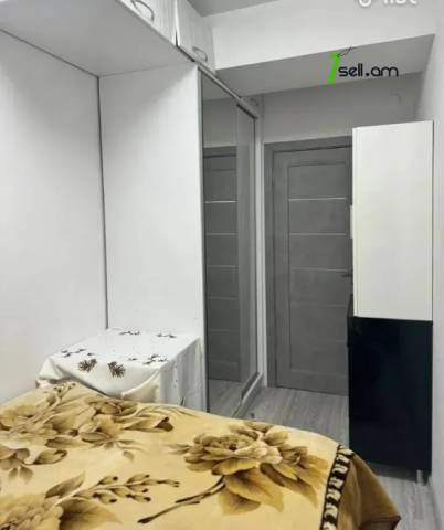 3 սենյականոց բնակարան, Ավան-Առինջի 1-ին միկրոշրջան, 61 քմ, 2/9 հարկ, կապիտալ վերանորոգված