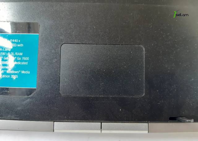 SONY PCG-8W1M Նոութբուք notebook ноутбук պահեստամաս