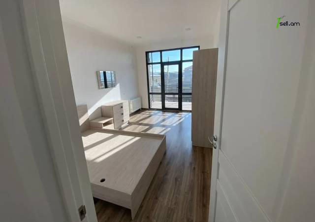 Երկու հարկանի քարե տուն Ադմիրալ Իսակովի պողոտայում Մալաթիա Սեբաստիայում, 200 քմ, 2 սանհանգույց