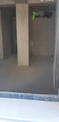 3 սենյականոց բնակարան նորակառույց շենքում Բագրևանդի 49-րդ փողոցում, 70 քմ, 2/4 հարկ