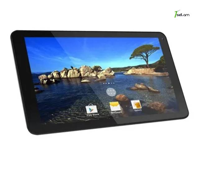 Պլանշետ Multi-touch Tablet DL1008M 10.1" 16GB планшет Android 5.1