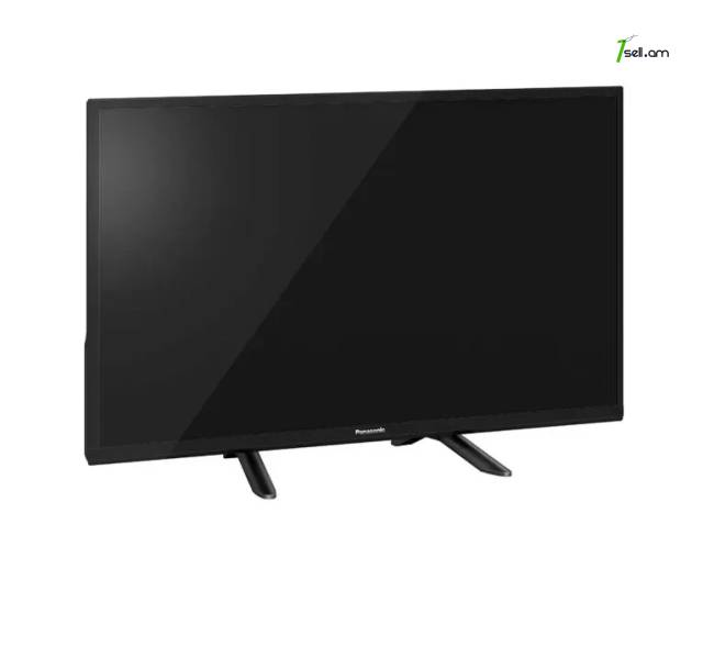 Телевизор Panasonic TX-32ESR500, 32" 81սմ հեռուստացույց TV SMART DVB-T2 LED