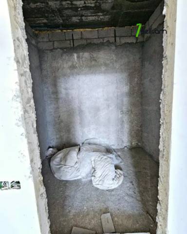 Երկու հարկանի քարե տուն, Մուշ թաղամաս Մալաթիա Սեբաստիայում, 741 ք.մ., 3+ սանհանգույց