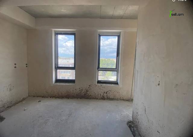 4 սենյականոց բնակարան նորակառույց շենքում Մամիկոնյանց փողոցում, 114 քմ, 7/16 հարկ, 2 սանհանգույց