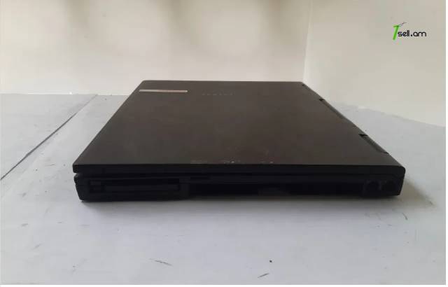 Compaq Evo N600c Նոութբուք notebook ноутбук պահեստամաս