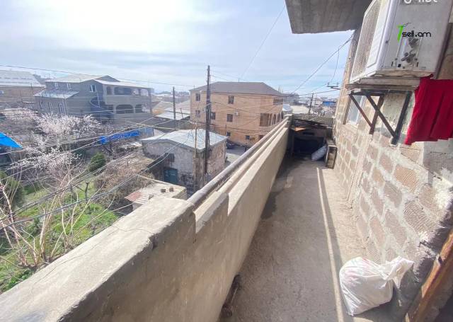 Չորս հարկանի քարե տուն Տիչինայի փողոցում Մալաթիա Սեբաստիայում, 660 քմ, 3+ սանհանգույց