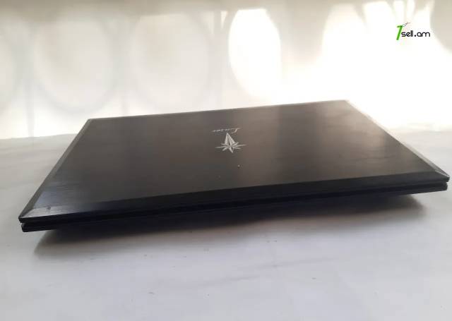 V-Lazer W25BES Նոութբուք notebook ноутбук պահեստամաս