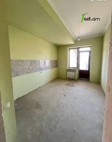 4 սենյականոց բնակարան նորակառույց շենքում Սերո Խանզադյան փողոցում, 125 քմ, 8/10 հարկ, 3+ սանհանգույց