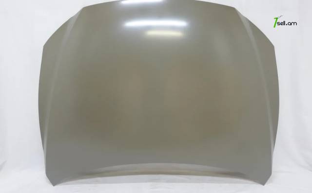 Mazda 6 կապոտ 2012-2020