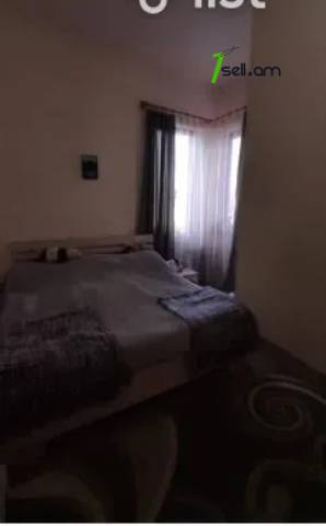 2 սենյականոց բնակարան Ազատության պողոտայում, 61 ք.մ., եվրովերանորոգված, քարե շենք