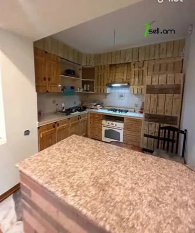 3 սենյականոց բնակարան նորակառույց շենքում, Նորաշեն թաղամաս, 84 քմ, 2/14 հարկ, բարձր առաստաղներ