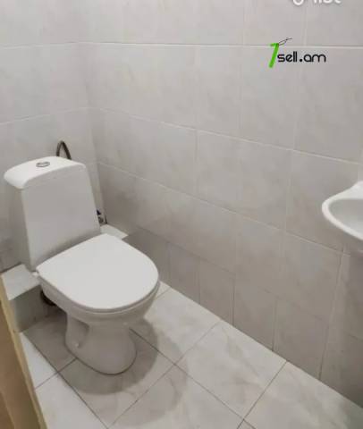 4 սենյականոց բնակարան Գուսան Շերամի փողոցում, 87 ք.մ., 3/9 հարկ, կոսմետիկ վերանորոգում