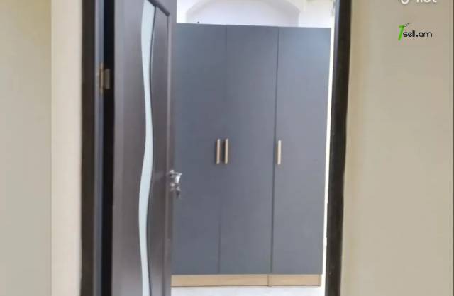 3 սենյականոց բնակարան Մինաս Ավետիսյանի փողոցում, 78 ք.մ., 1/4 հարկ, դիզայներական ոճով վերանորոգված