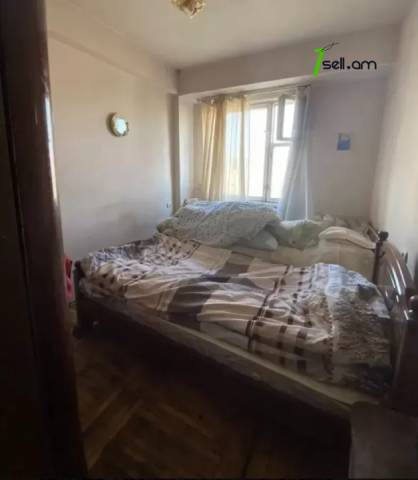 3 սենյականոց բնակարան Արաբկիրում, 87 ք.մ., 2 սանհանգույց, նախավերջին հարկ