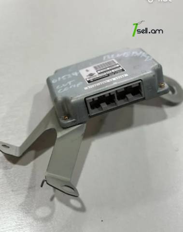 Կառոբկի կոմպ / փոխանցման տուփի կոմպ, Nissan Bluebird Sylphy, 2005թ, Օրիգինալ պահեստամաս