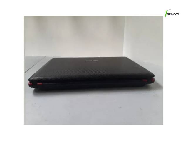 ASUS Eee PC X101CH Նոութբուք notebook ноутбук պահեստամաս