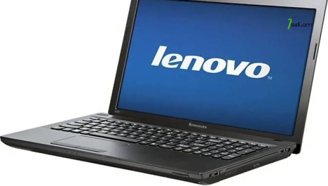 I5 խաղային նոութբուք Lenovo N580 15,6" RAM 8GB SSD 250GB notebook ноутбук laptop windows 10