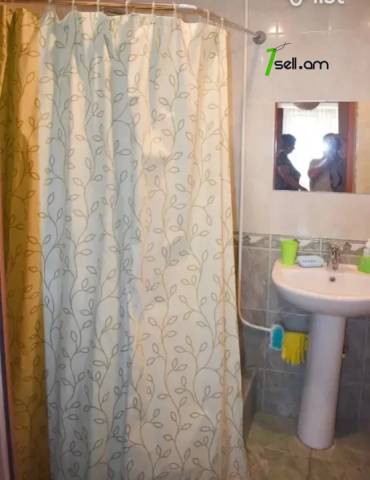 2 սենյականոց բնակարան Մամիկոնյանց փողոցում, 52 քմ, 7/14 հարկ, եվրովերանորոգված