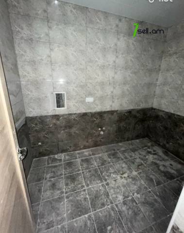 3 սենյականոց բնակարան նորակառույց շենքում Մոնթե Մելքոնյան փողոցում, 100 ք.մ., 2 սանհանգույց