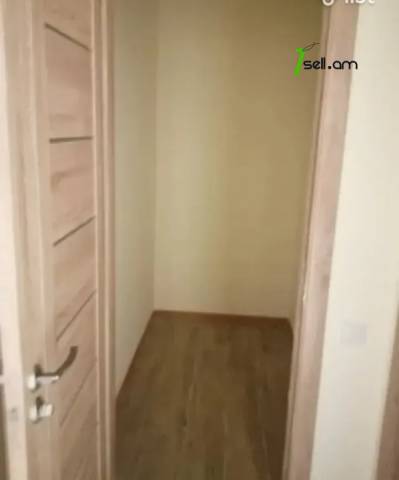 3 սենյականոց բնակարան նորակառույց շենքում Մոնթե Մելքոնյան փողոցում, 78 քմ, 8/17 հարկ