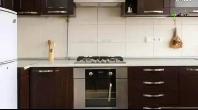 3 սենյականոց բնակարան նորակառույց շենքում Մաշտոցի պողոտայում, 88 քմ, 9/14 հարկ, բարձր առաստաղներ