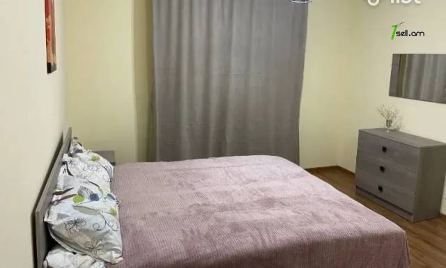 Երկու հարկանի քարե տուն, P. Sevak St Ավանում, 180 ք.մ., 3+ սանհանգույց