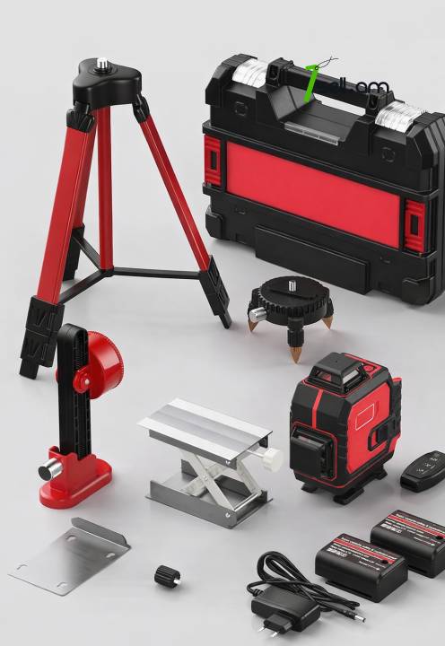 строительный лазер  շինարարական լազեր