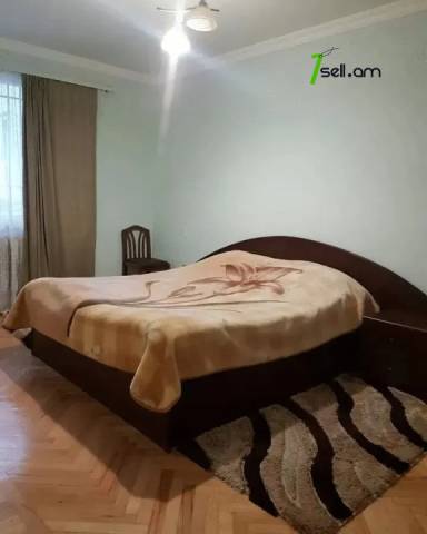 Հյուրանոց Ուսանողական փողոցում Դիլիջանում, 450 քմ