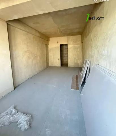 4 սենյականոց բնակարան նորակառույց շենքում Աբովյան փողոցում, 140 քմ, 4/14 հարկ, 2 սանհանգույց