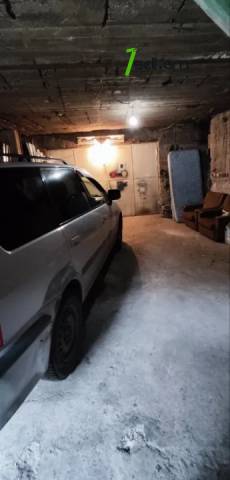 Երկու հարկանի քարե տուն, Նորք-Մարաշ վարչական շրջան Նորք Մարաշում, 190 քմ, կոսմետիկ վերանորոգում