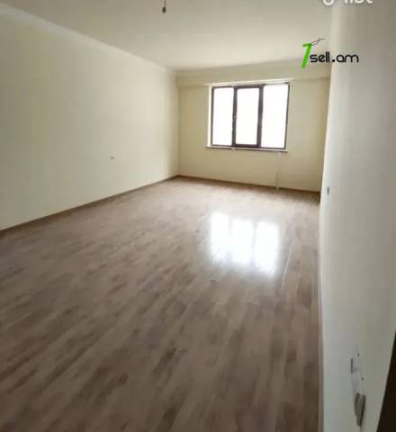 2 սենյականոց բնակարան նորակառույց շենքում Մոնթե Մելքոնյան փողոցում, 71 քմ, 4/17 հարկ