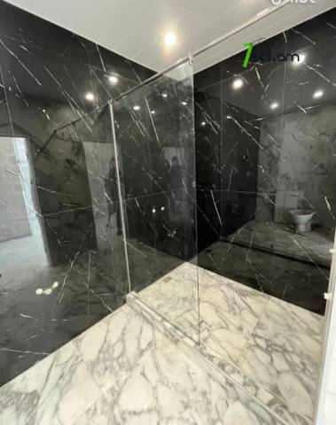 2 սենյականոց բնակարան նորակառույց շենքում Կարապետ Ուլնեցու փողոցում, 66 քմ, 7/16 հարկ