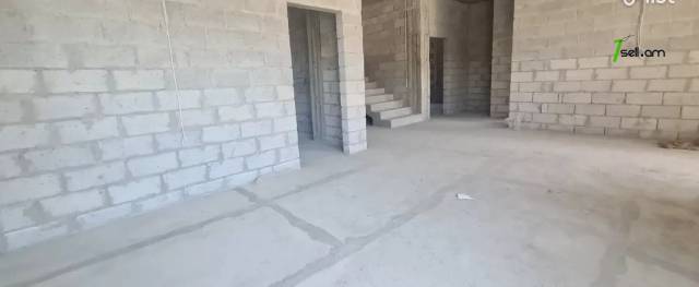 Երկու հարկանի տուն Ավանում, 240 ք.մ., 3+ սանհանգույց