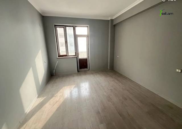 4 սենյականոց բնակարան նորակառույց շենքում Մոնթե Մելքոնյան փողոցում, 124 ք.մ., 13/18 հարկ