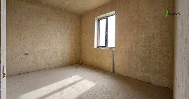 Երկու հարկանի քարե տուն, Դուրյան թաղամաս Ավանում, 435 ք.մ., 2 սանհանգույց, մասնակի վերանորոգում