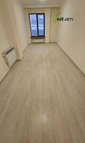 Երկու հարկանի քարե տուն Վահրամ Փափազյան փողոցում Արաբկիրում, 320 ք.մ., 2 սանհանգույց