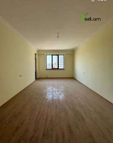 2 սենյականոց բնակարան նորակառույց շենքում Մոնթե Մելքոնյան փողոցում, 72 քմ, 11/16 հարկ