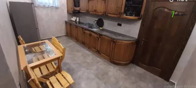 Երկու հարկանի տուն, Շիրակի 4-րդ նրբանցք Շենգավիթում, 160 ք.մ., 2 սանհանգույց, եվրովերանորոգված