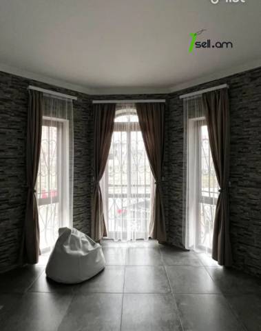 Հյուրանոց Մինսկի փողոցում Նոր Նորքում, 700 քմ