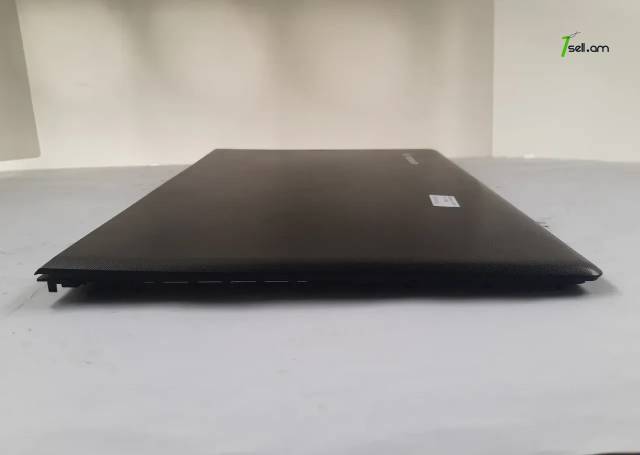 Lenovo IdeaPad 300-15IBR Նոութբուք notebook ноутбук պահեստամաս