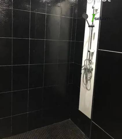 3 սենյականոց բնակարան նորակառույց շենքում Գյուլբենկյան փողոցում, 76 ք.մ., 7/14 հարկ